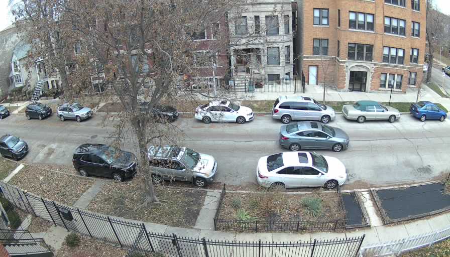 Reolink Camera Two_01_Reolink Home Hub One_20251126143133.jpg